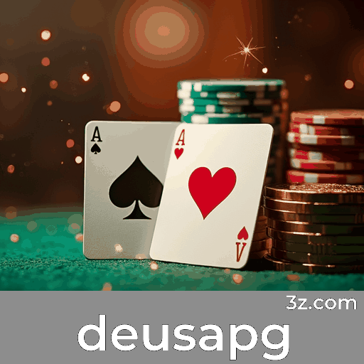 deusapg Crash: Descubra o Valor da Comunidade