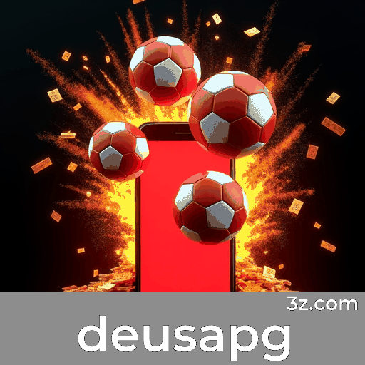 deusapg Crash: Descubra o Valor da Comunidade