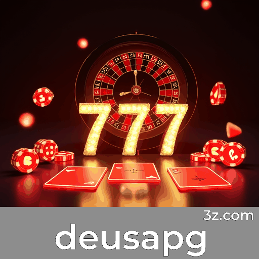 deusapg Crash: Descubra o Valor da Comunidade