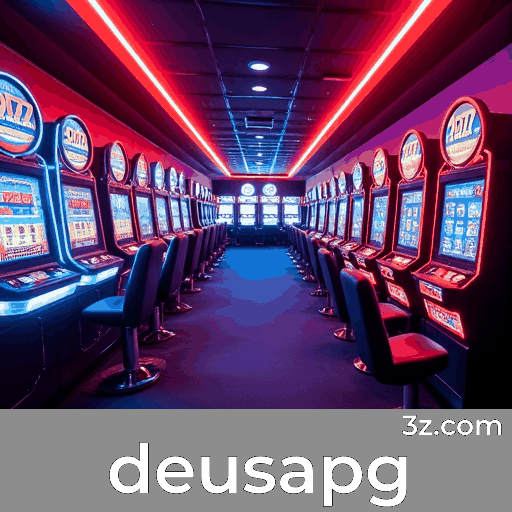 deusapg: Ofertas Exclusivas para Usuários Brasileiros