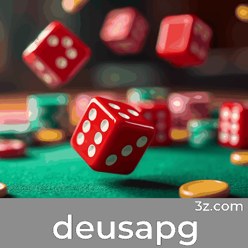 Metodologias Analíticas para Apostas Esportivas Eficazes na deusapg
