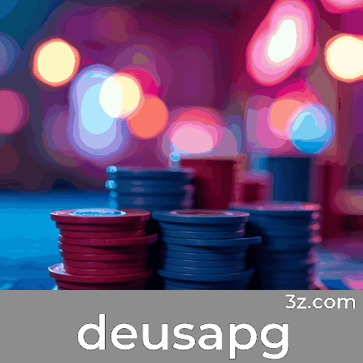 Metodologias Analíticas para Apostas Esportivas Eficazes na deusapg