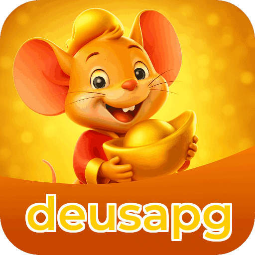 deusapg